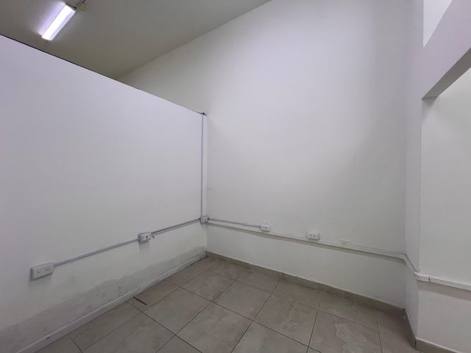 Local en arriendo en Centro, Itagüí, 215 m² · foto 10 de 20