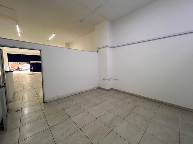 Local en arriendo en Centro, Itagüí, 215 m² · foto 11 de 20