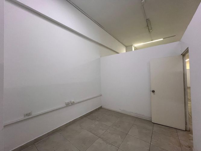 Local en arriendo en Centro, Itagüí, 215 m² · foto 12 de 20