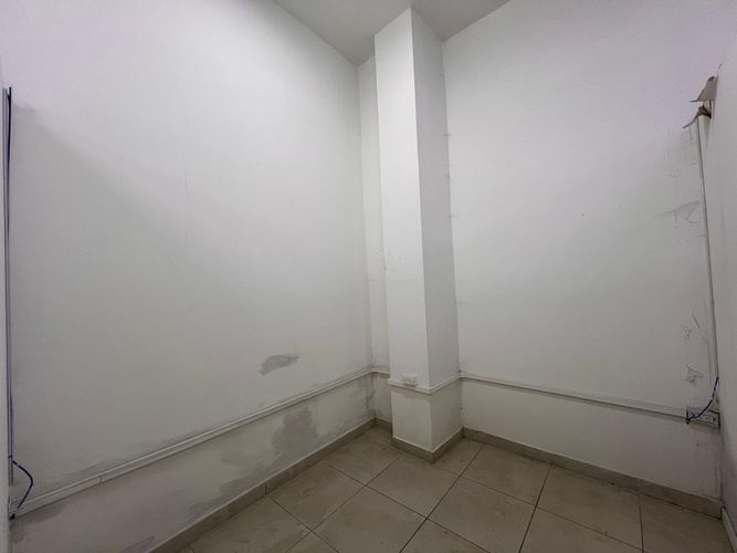 Local en arriendo en Centro, Itagüí, 215 m² · foto 13 de 20