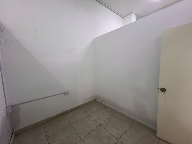 Local en arriendo en Centro, Itagüí, 215 m² · foto 14 de 20