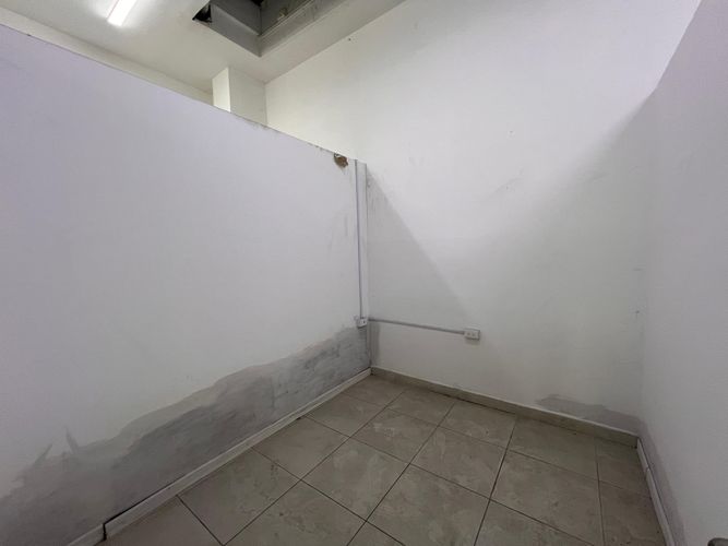 Local en arriendo en Centro, Itagüí, 215 m² · foto 15 de 20