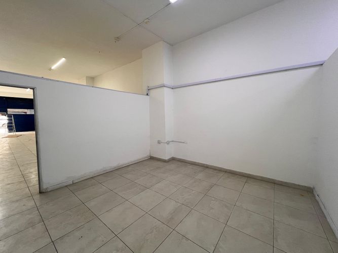 Local en arriendo en Centro, Itagüí, 215 m² · foto 17 de 20