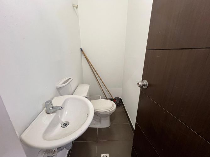 Local en arriendo en Centro, Itagüí, 215 m² · foto 18 de 20