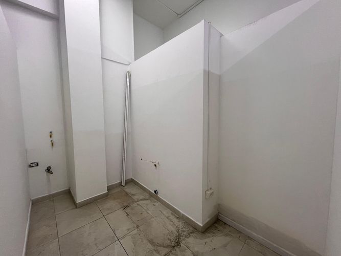 Local en arriendo en Centro, Itagüí, 215 m² · foto 19 de 20