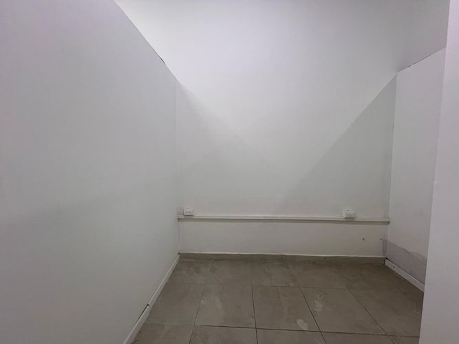 Local en arriendo en Centro, Itagüí, 215 m² · foto 20 de 20