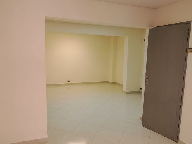 Oficina en arriendo en El Poblado, Medellín, 50 m² · foto 4 de 11