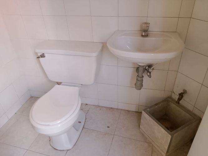 Oficina en arriendo en El Poblado, Medellín, 50 m² · foto 11 de 11
