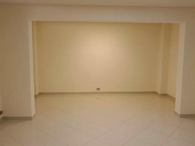 Oficina en arriendo en El Poblado, Medellín, 50 m² · foto 5 de 11