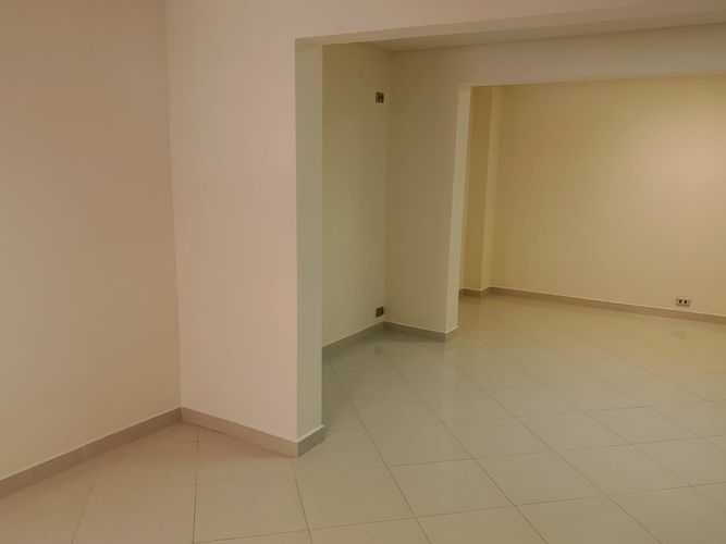 Oficina en arriendo en El Poblado, Medellín, 50 m² · foto 8 de 11