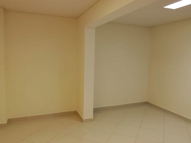 Oficina en arriendo en El Poblado, Medellín, 50 m² · foto 7 de 11