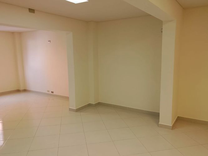 Oficina en arriendo en El Poblado, Medellín, 50 m² · foto 9 de 11