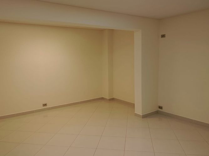 Oficina en arriendo en El Poblado, Medellín, 50 m² · foto 6 de 11