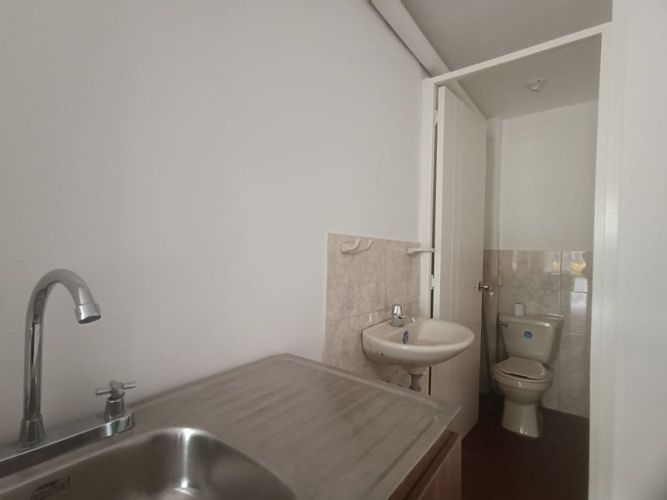 Local en arriendo en Boston, Medellín, 30 m² · foto 6 de 9