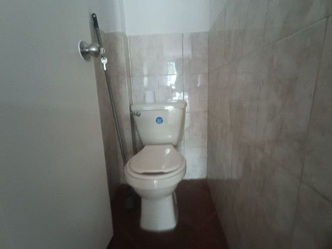 Local en arriendo en Boston, Medellín, 30 m² · foto 8 de 9