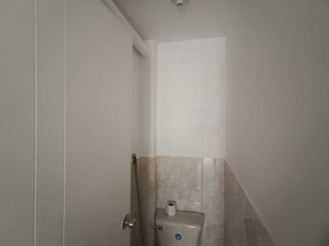 Local en arriendo en Boston, Medellín, 30 m² · foto 9 de 9