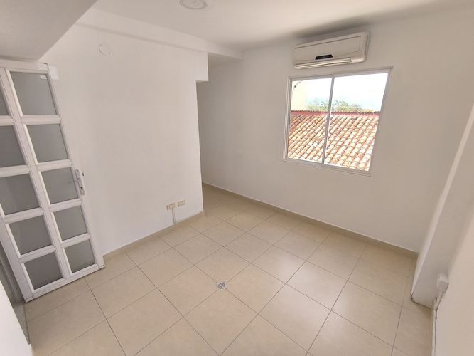Casa de 6 alcobas en venta en Cañaveral, Floridablanca, 259 m² · foto 6 de 24