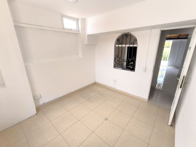 Casa de 6 alcobas en venta en Cañaveral, Floridablanca, 259 m² · foto 7 de 24