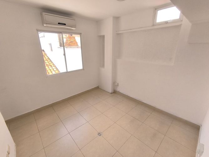Casa de 6 alcobas en venta en Cañaveral, Floridablanca, 259 m² · foto 8 de 24