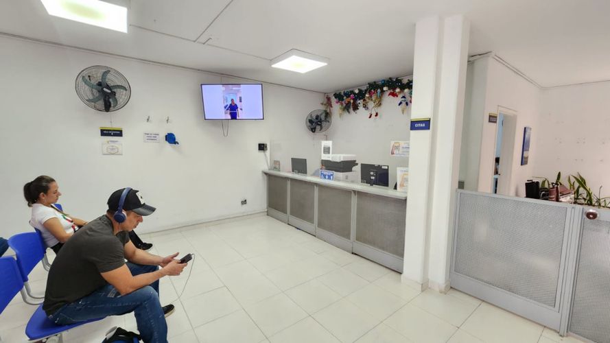 Casa de 10 alcobas en venta en Tequendama, Cali, 362 m² · foto 3 de 10