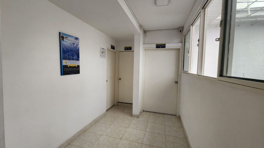 Casa de 10 alcobas en venta en Tequendama, Cali, 362 m² · foto 4 de 10