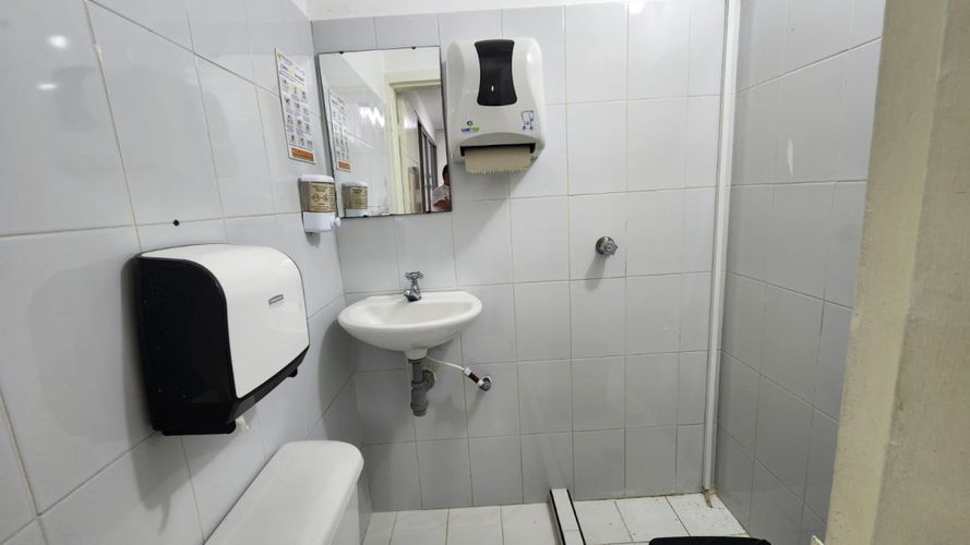 Casa de 10 alcobas en venta en Tequendama, Cali, 362 m² · foto 6 de 10