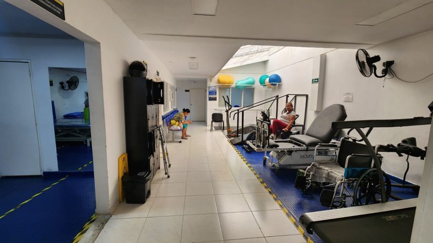 Casa de 10 alcobas en venta en Tequendama, Cali, 362 m² · foto 9 de 10