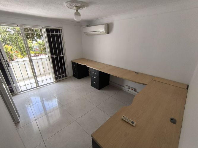 Casa de 6 alcobas en venta en Cañaveral, Floridablanca, 259 m² · foto 12 de 24