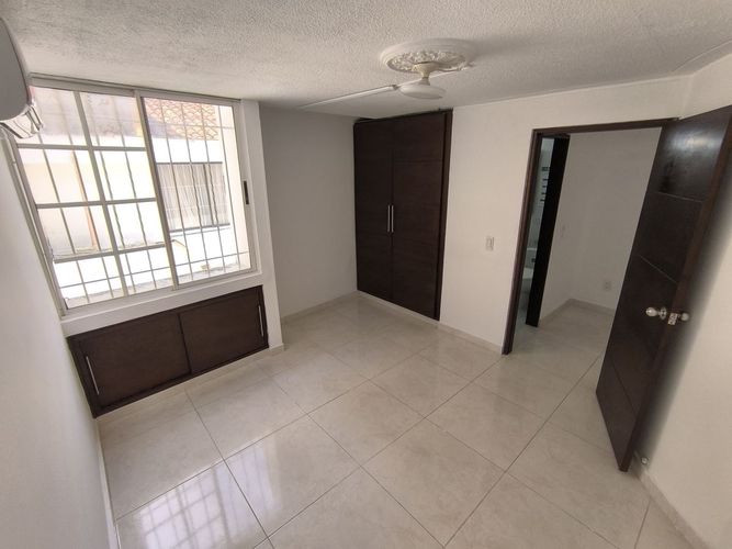 Casa de 6 alcobas en venta en Cañaveral, Floridablanca, 259 m² · foto 18 de 24