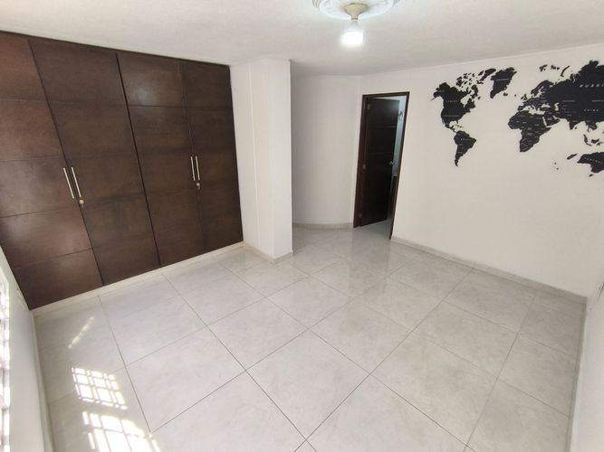 Casa de 6 alcobas en venta en Cañaveral, Floridablanca, 259 m² · foto 19 de 24