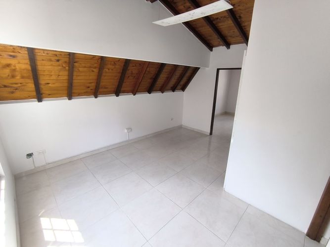Casa de 6 alcobas en venta en Cañaveral, Floridablanca, 259 m² · foto 22 de 24