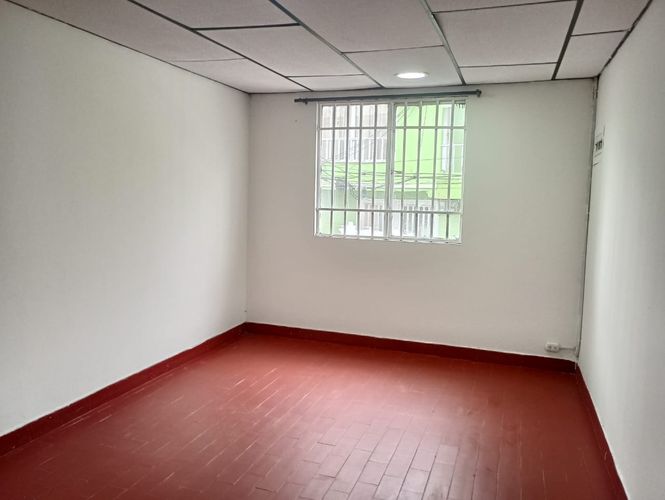 Casa de 3 alcobas en venta en La Enea Vieja, Manizales, 198 m² · foto 6 de 10