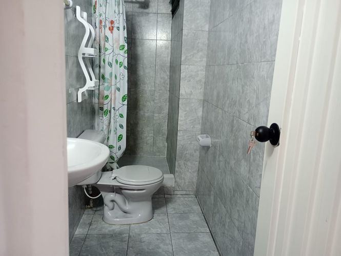 Casa de 3 alcobas en venta en La Enea Vieja, Manizales, 198 m² · foto 10 de 10