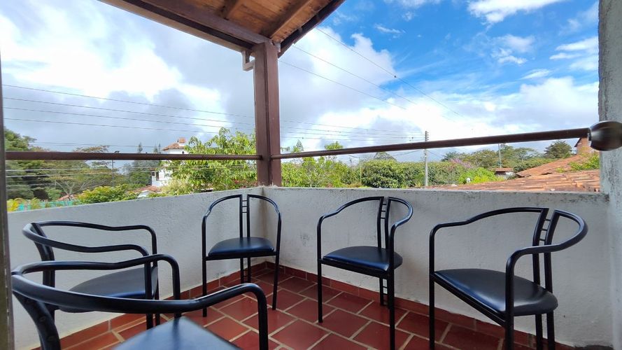 Casa de 5 alcobas en venta en Campo Verde, Piedecuesta, 260 m² · foto 13 de 24