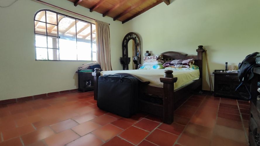Casa de 5 alcobas en venta en Campo Verde, Piedecuesta, 260 m² · foto 18 de 24