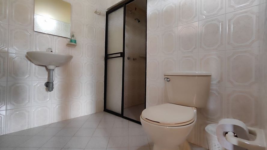 Casa de 5 alcobas en venta en Campo Verde, Piedecuesta, 260 m² · foto 21 de 24