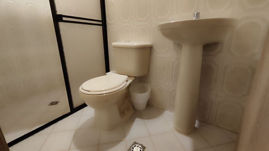 Casa de 5 alcobas en venta en Campo Verde, Piedecuesta, 260 m² · foto 22 de 24