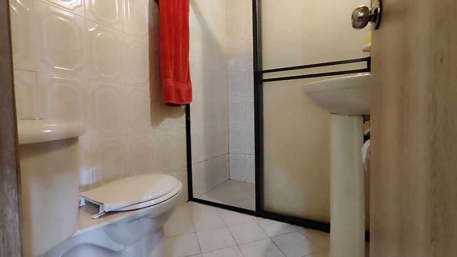 Casa de 5 alcobas en venta en Campo Verde, Piedecuesta, 260 m² · foto 23 de 24