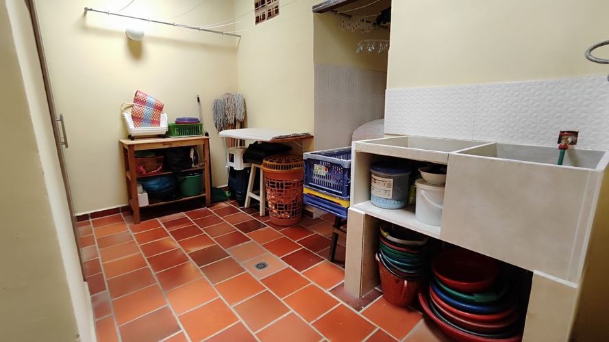 Casa de 5 alcobas en venta en Campo Verde, Piedecuesta, 260 m² · foto 24 de 24