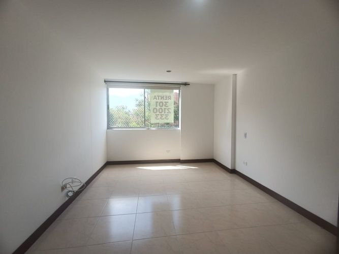Apartamento en arriendo en La Pradera, Envigado, 113 m² · foto 6 de 24