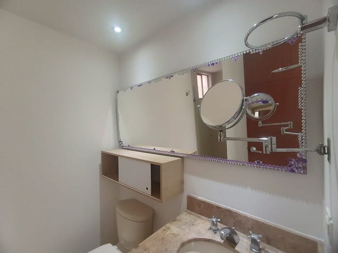 Apartamento en arriendo en La Pradera, Envigado, 113 m² · foto 8 de 24