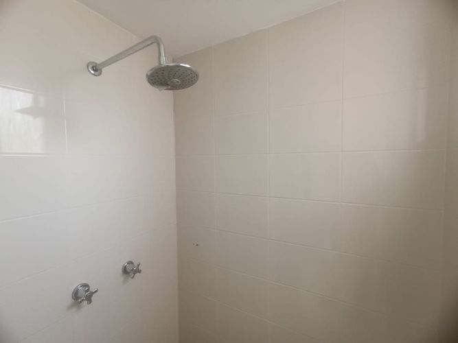 Apartamento en arriendo en La Pradera, Envigado, 113 m² · foto 9 de 24