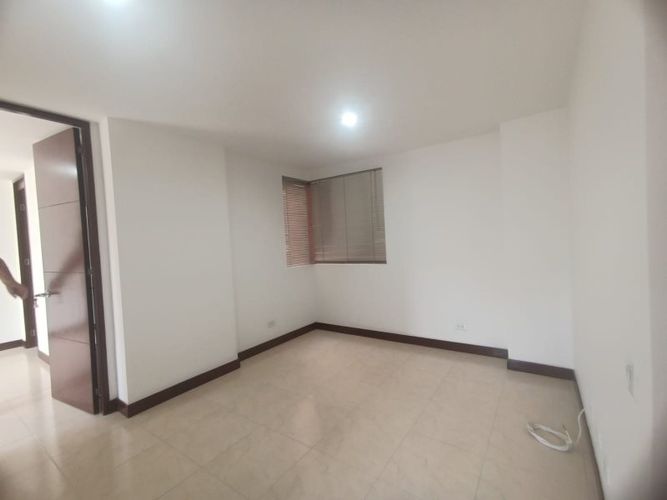 Apartamento en arriendo en La Pradera, Envigado, 113 m² · foto 11 de 24