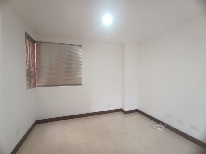 Apartamento en arriendo en La Pradera, Envigado, 113 m² · foto 12 de 24