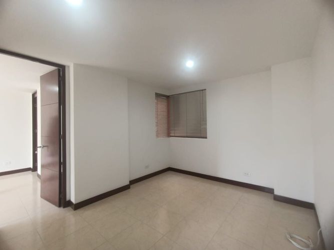 Apartamento en arriendo en La Pradera, Envigado, 113 m² · foto 13 de 24