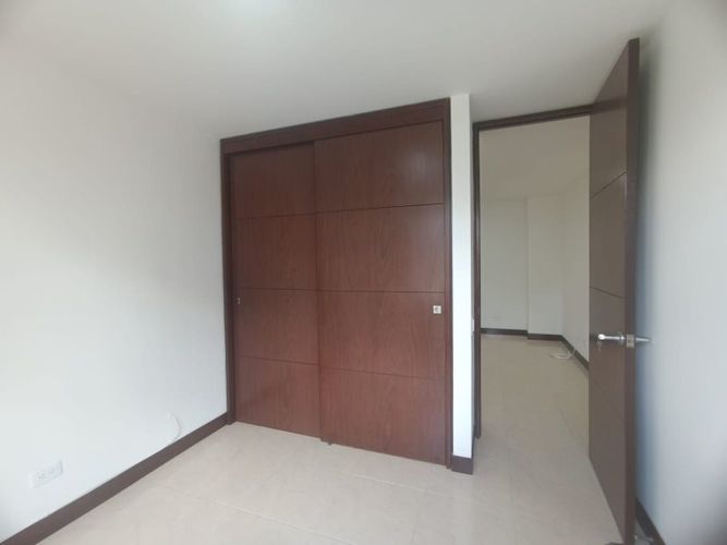 Apartamento en arriendo en La Pradera, Envigado, 113 m² · foto 14 de 24
