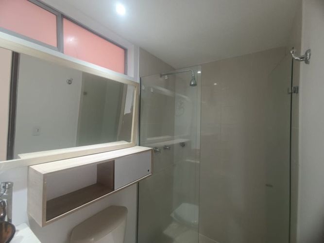 Apartamento en arriendo en La Pradera, Envigado, 113 m² · foto 16 de 24