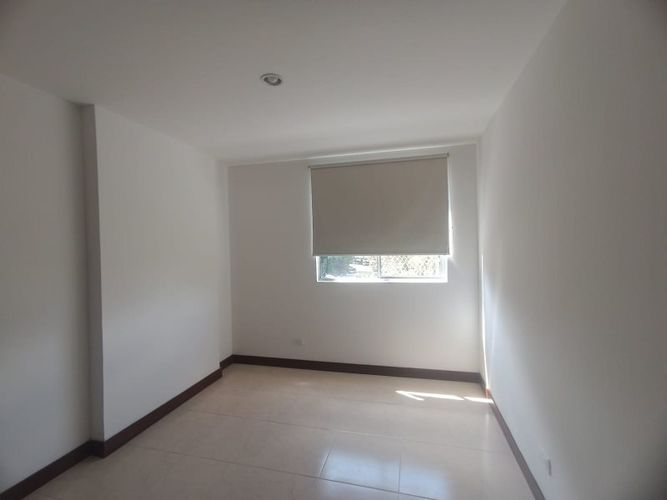 Apartamento en arriendo en La Pradera, Envigado, 113 m² · foto 17 de 24