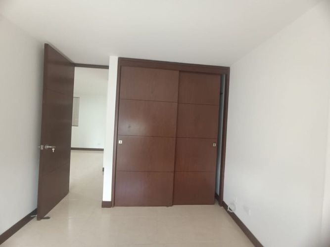 Apartamento en arriendo en La Pradera, Envigado, 113 m² · foto 18 de 24