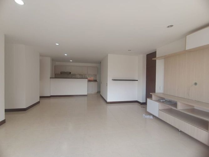 Apartamento en arriendo en La Pradera, Envigado, 113 m² · foto 21 de 24